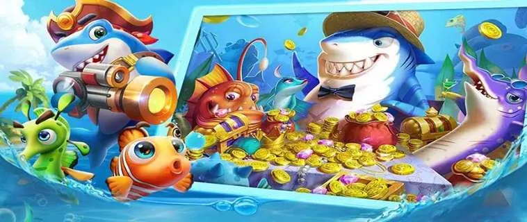 Khám Phá Cách Chơi Bắn Cá Đại Chiến B52 Tại Mig8 Dễ Dàng