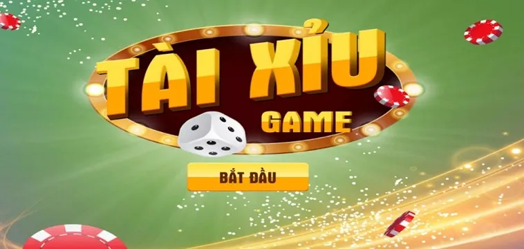 Khám Phá Cách Tham Gia Tài Xỉu Nhà Cái Mig8 Nhanh Chóng 2 Khám Phá Cách Tham Gia Tài Xỉu Nhà Cái Mig8 Nhanh Chóng