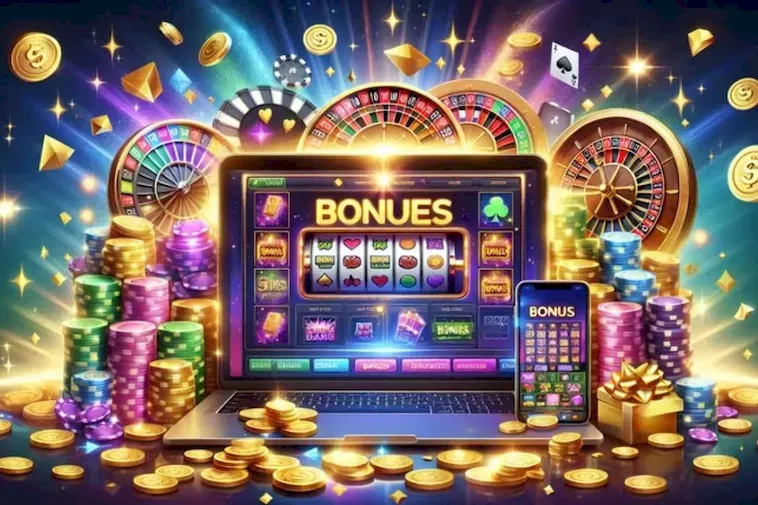 Khám Phá Casino Online Mig8: Trải Nghiệm Chơi Đỉnh Cao 1 Khám Phá Casino Online Mig8: Trải Nghiệm Chơi Đỉnh Cao