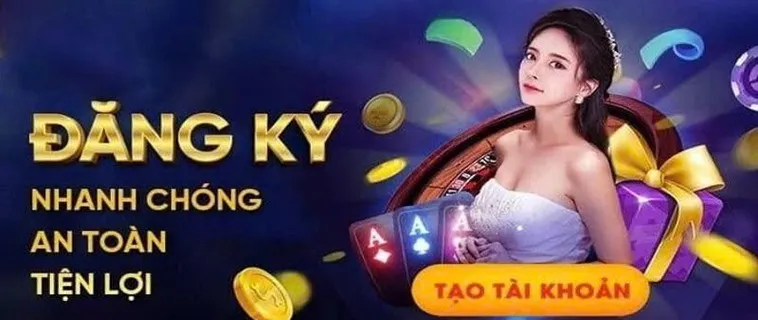 Đăng Ký Mig8 Ngay Để Nhận Khuyến Mãi Hấp Dẫn Này