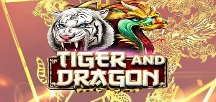 Khám Phá Trò Chơi Dragon Tiger Tại Mig8: Bí Quyết Thắng 2 Khám Phá Trò Chơi Dragon Tiger Tại Mig8: Bí Quyết Thắng