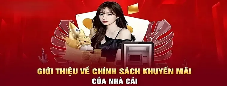 Hoàn Trả Không Giới Hạn Tại Nhà Cái Mig8: Cơ Hội Vàng!
