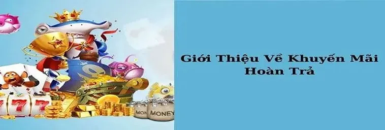 Hoàn Trả Không Giới Hạn Tại Nhà Cái Mig8: Cơ Hội Vàng! 2 Hoàn Trả Không Giới Hạn Tại Nhà Cái Mig8: Cơ Hội Vàng!