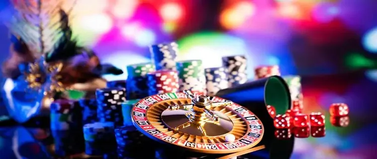Tổng Quan Hướng Dẫn Mig8: Cách Kiếm Tiền Dễ Dàng Từ Game
