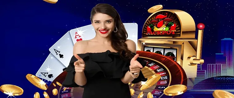 Tổng Quan Hướng Dẫn Mig8: Cách Kiếm Tiền Dễ Dàng Từ Game