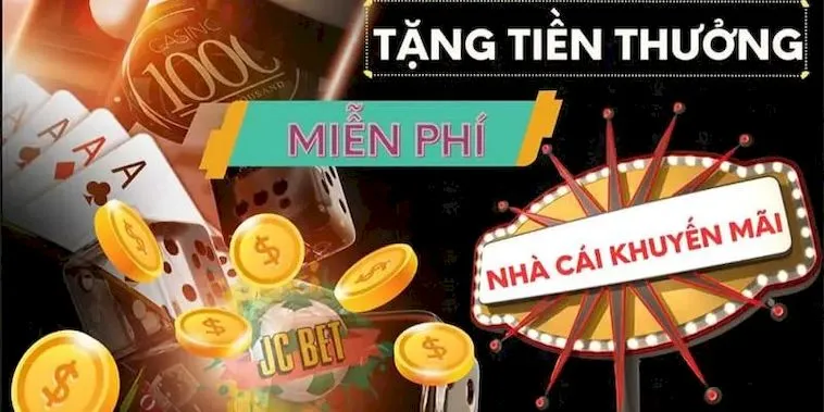 Khuyến Mãi Mig8: Trải Nghiệm Game Thú Vị Với Giảm Giá 1 Khuyến Mãi Mig8: Trải Nghiệm Game Thú Vị Với Giảm Giá