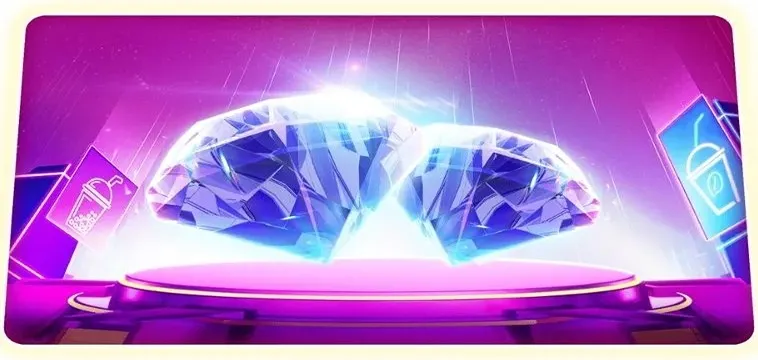 Khám Phá Trò Chơi Kim Cương Tại Mig8: Cơ Hội Vàng! 2 Khám Phá Trò Chơi Kim Cương Tại Mig8: Cơ Hội Vàng!