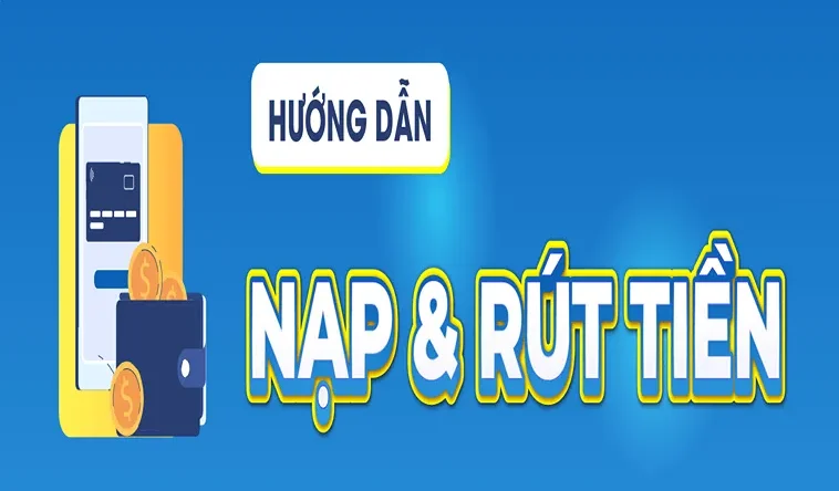 Nạp Tiền Mig8: Hướng Dẫn Chi Tiết Để Thành Công Ngay