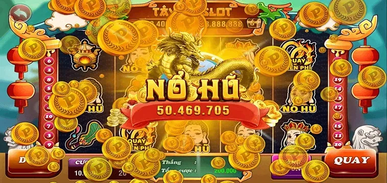 Cách Chơi Nổ Hũ Xin Xăm Tại Mig8 Để Thắng Lớn Ngay