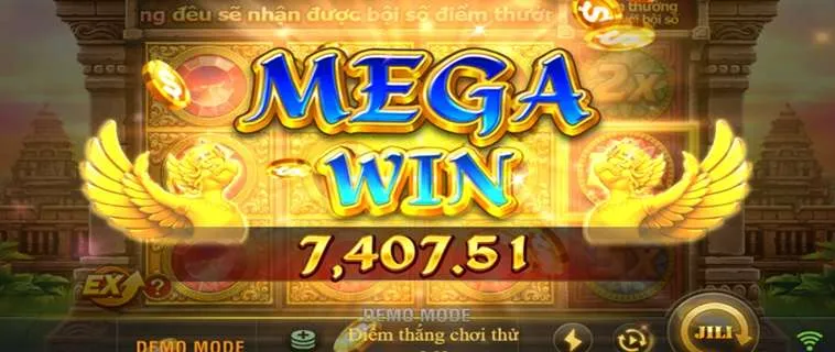 Hướng Dẫn Chi Tiết Trò Chơi Nổ Hũ Rừng Xanh Tại Mig8