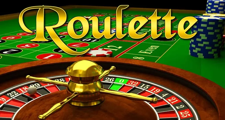 Cách Tham Gia Roulette Nhà Cái Mig8: Mẹo Chơi Hiệu Quả