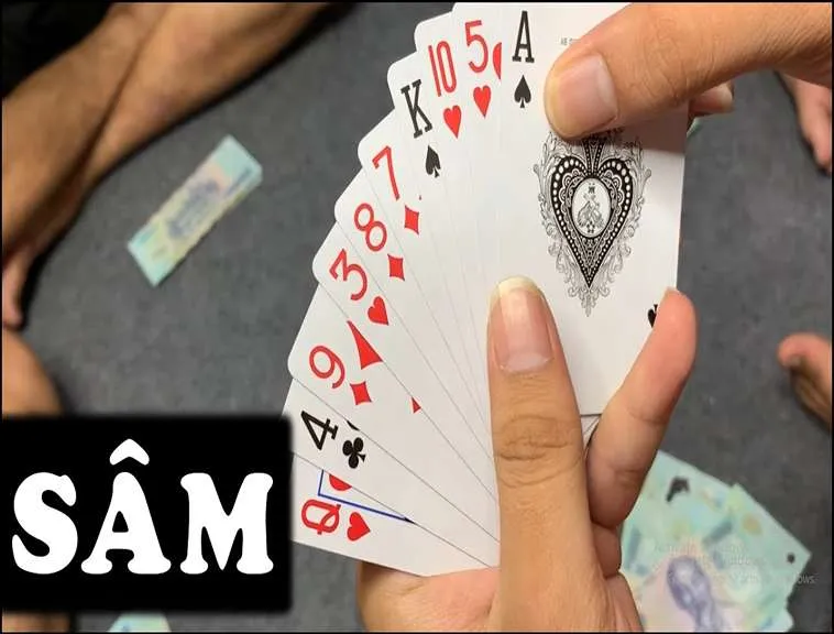 Khám Phá Cách Tham Gia Sâm Lốc Nhà Cái Mig8 Nhanh Chóng