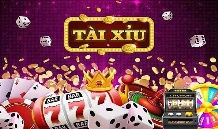 Khám Phá Cách Tham Gia Tài Xỉu Nhà Cái Mig8 Nhanh Chóng