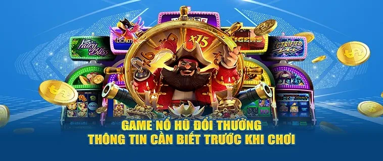 Cách Chơi Nổ Hũ Táo Quân Tại Mig8 Để Nhận Thưởng Lớn