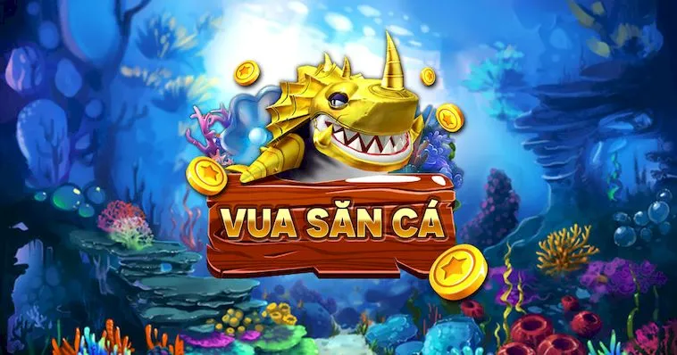 Cách Chơi Vua Bắn Cá Tại Mig8: Mẹo Để Chiến Thắng Lớn