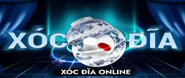Trò Chơi Xóc Đĩa Tại Mig8: Bí Quyết Chiến Thắng Dễ Dàng!