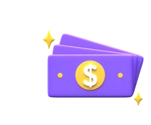 Mig8: Trang Chủ Nhà Cái Casino Online Xanh Chín Và Uy Tín 2025 - Mig8 nononsenseai 32 bonus